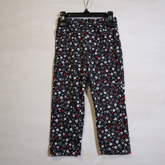 Unknown Brand - Leggings (18-24M)