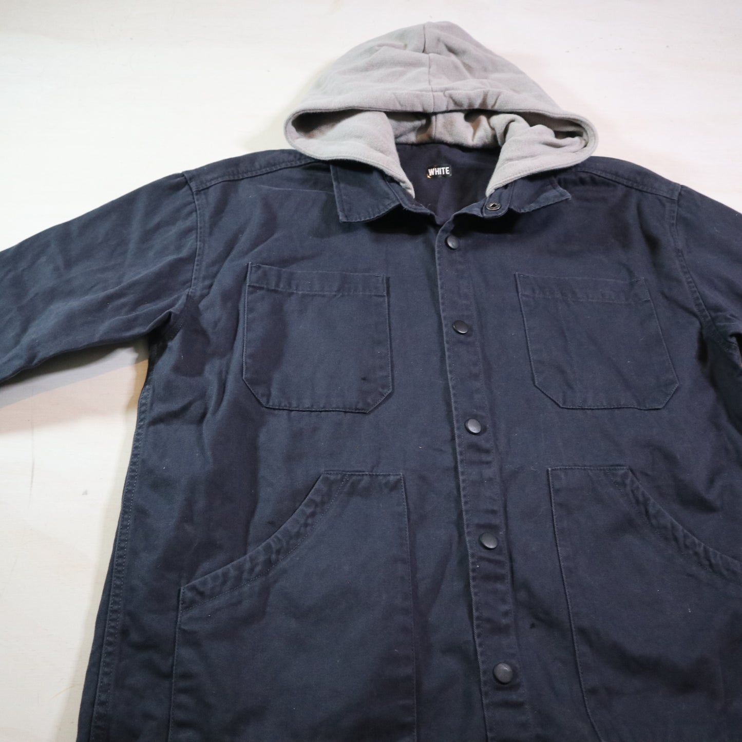 Unknown Brand - Jacket (8)