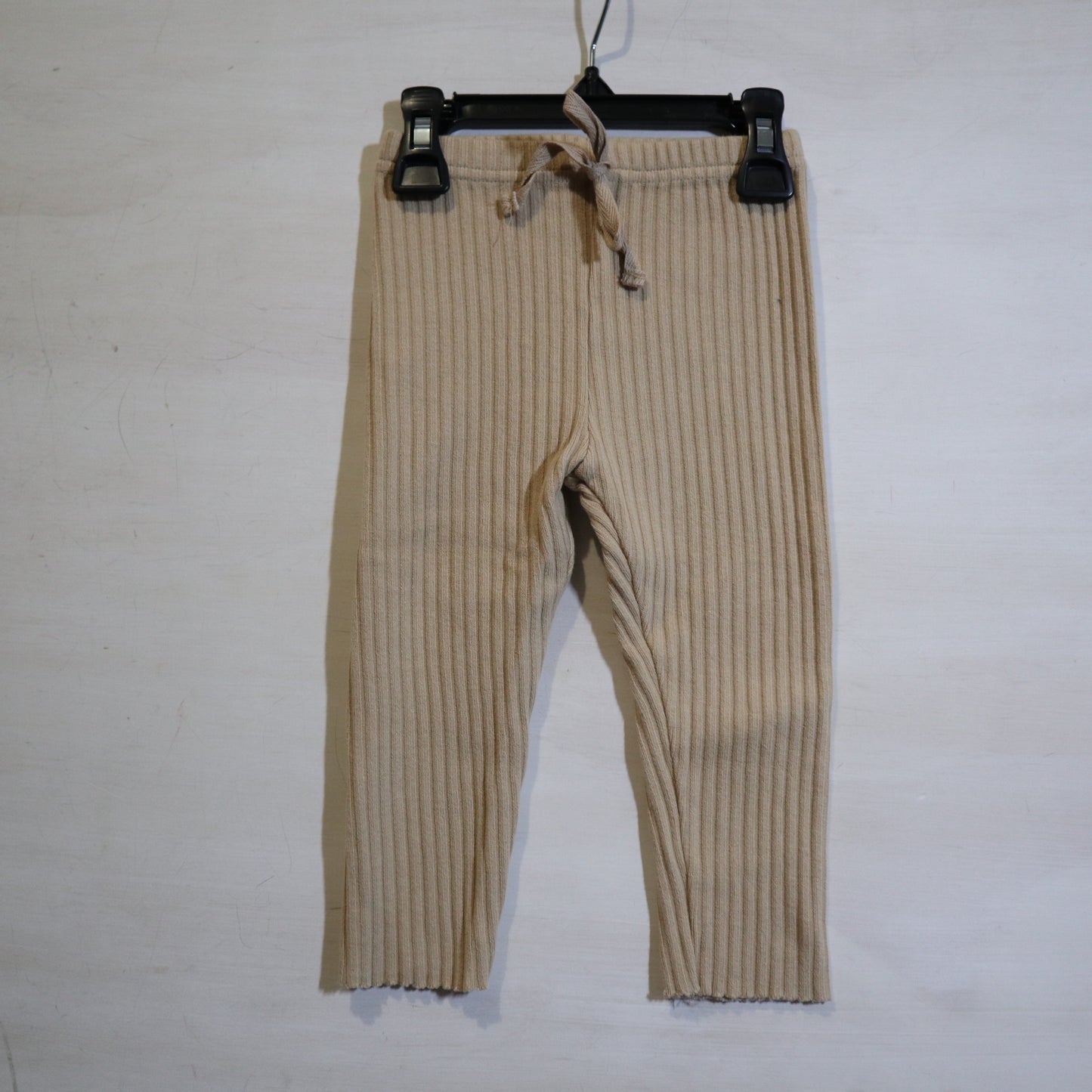 Anggo - Leggings (12-24M)