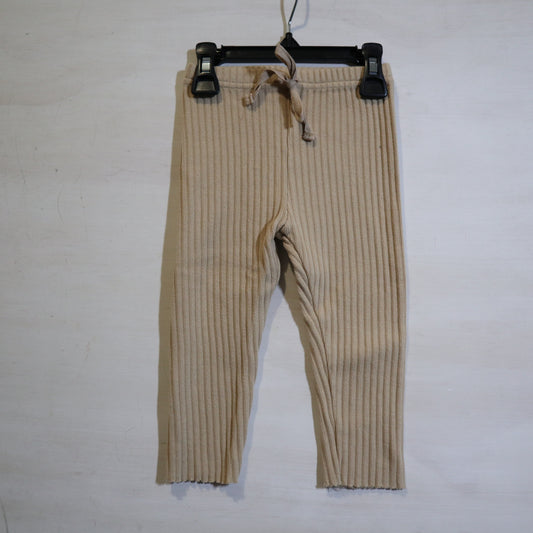 Anggo - Leggings (12-24M)