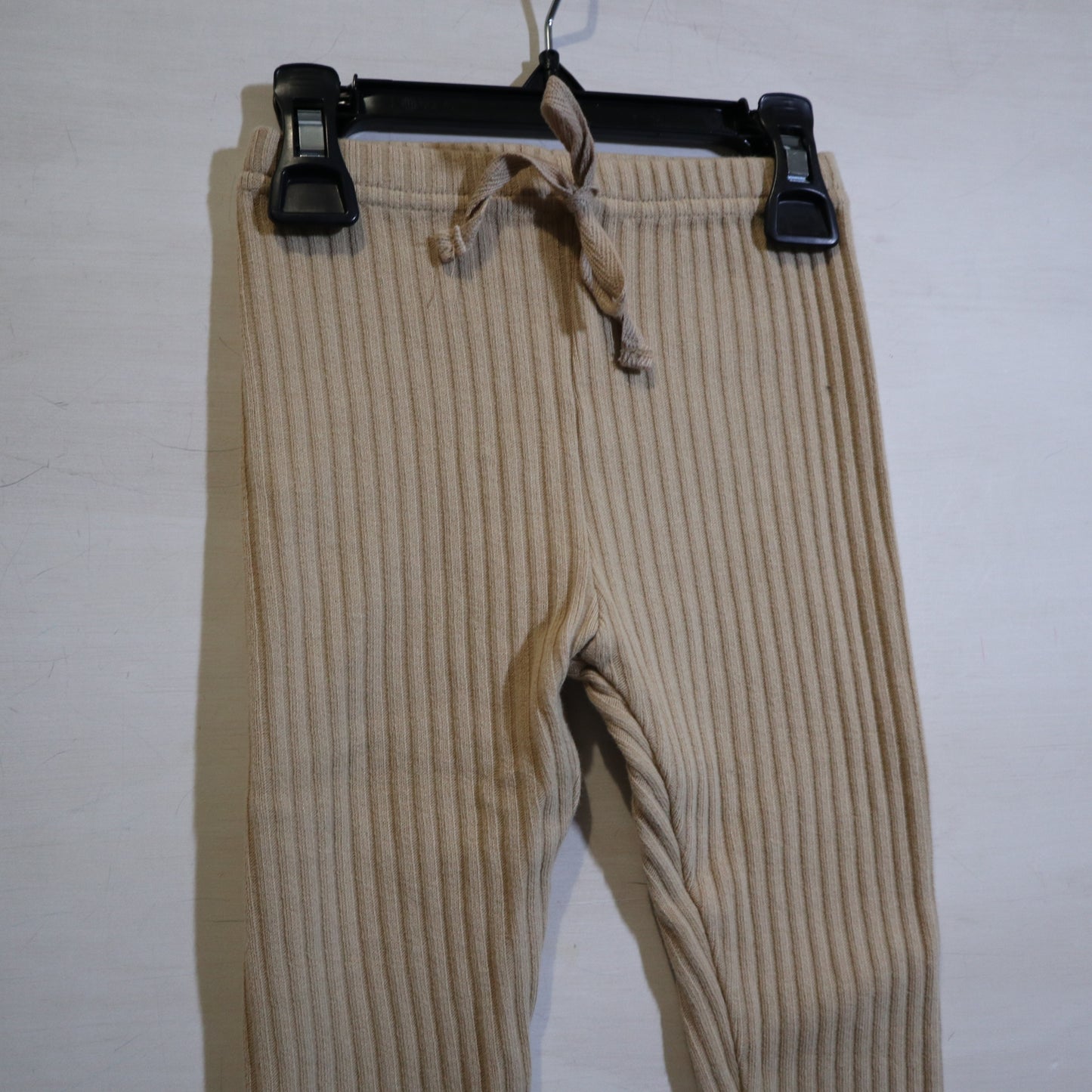 Anggo - Leggings (12-24M)