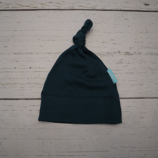 Moby - Beanie (0-6M)