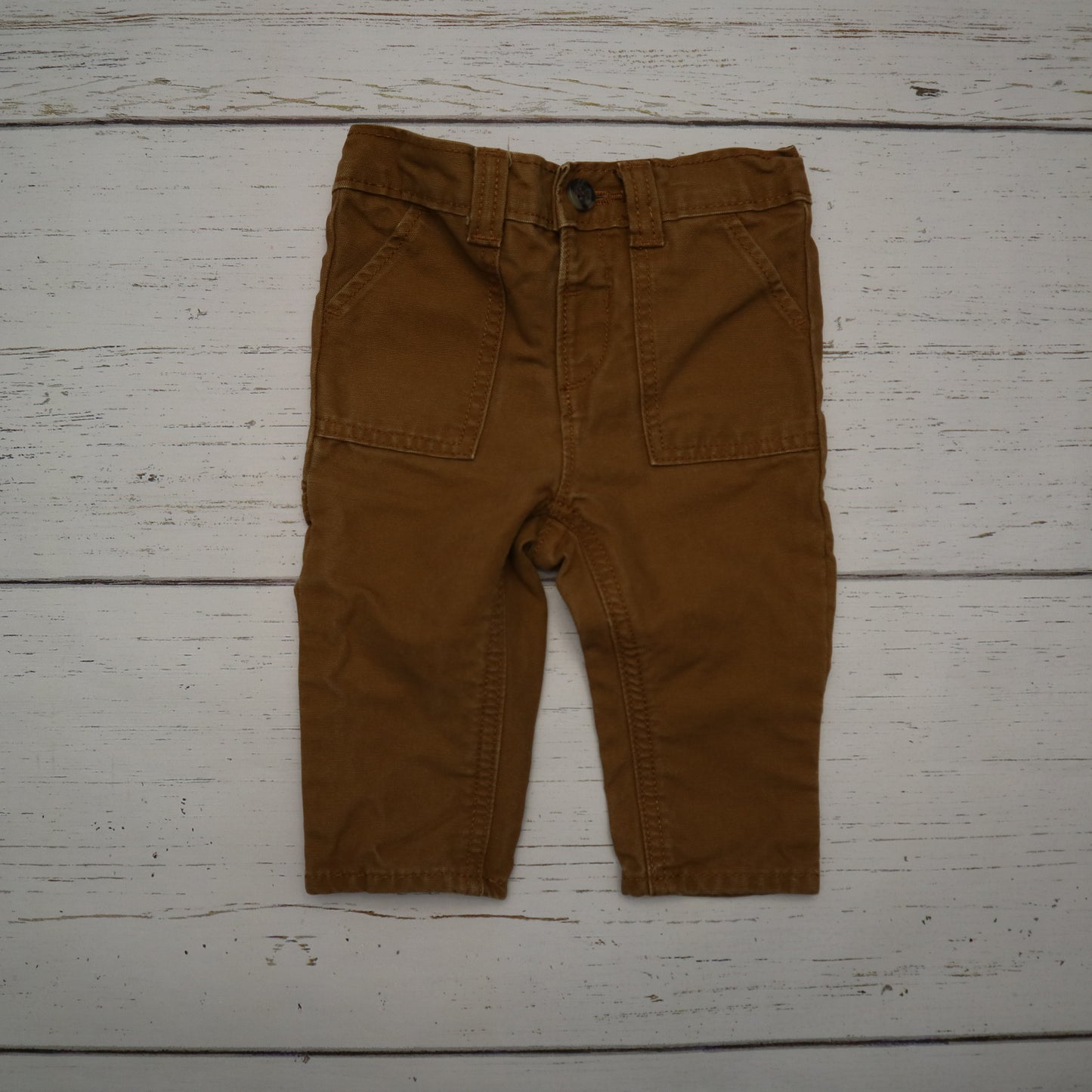 Old Navy - Pants (0-3M)