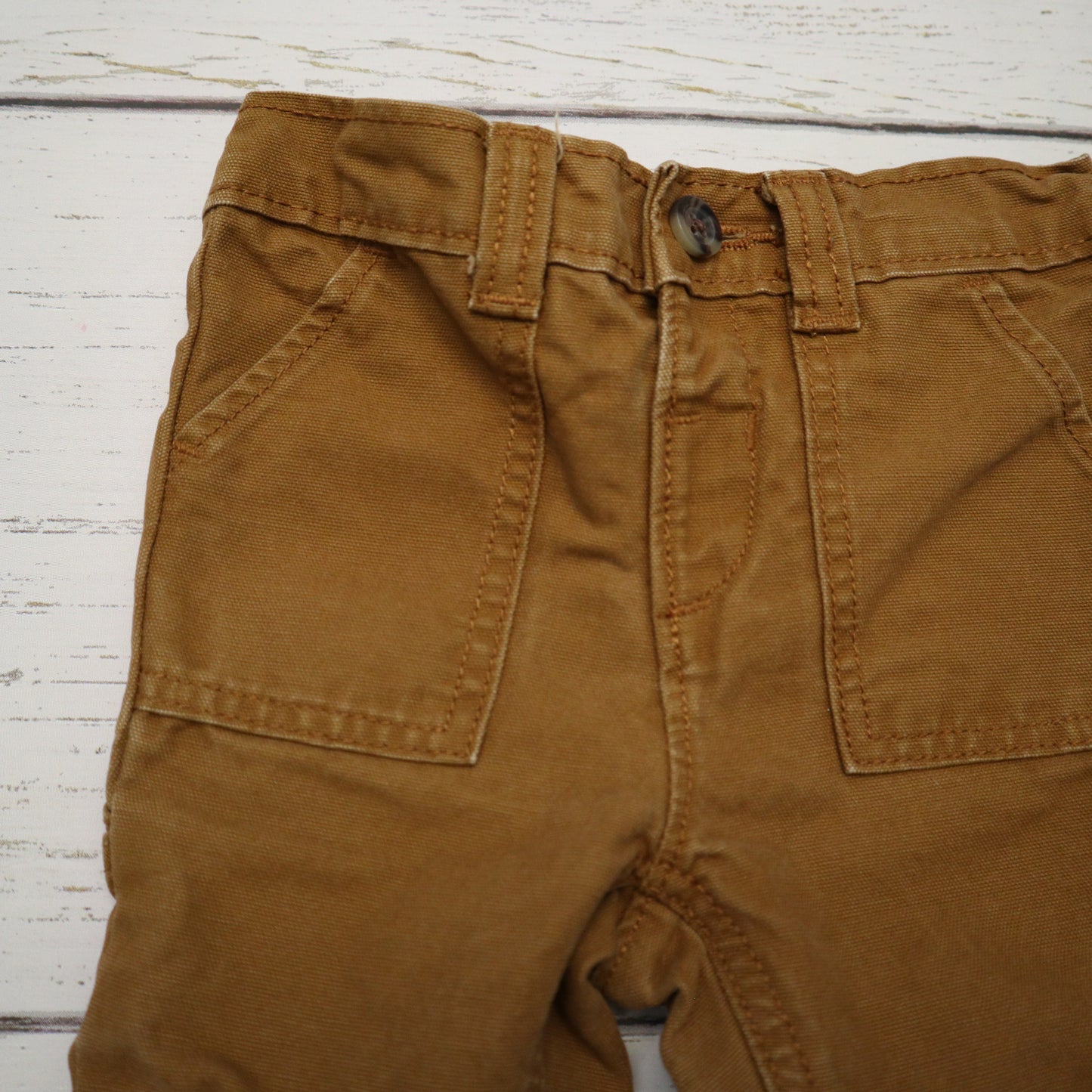 Old Navy - Pants (0-3M)