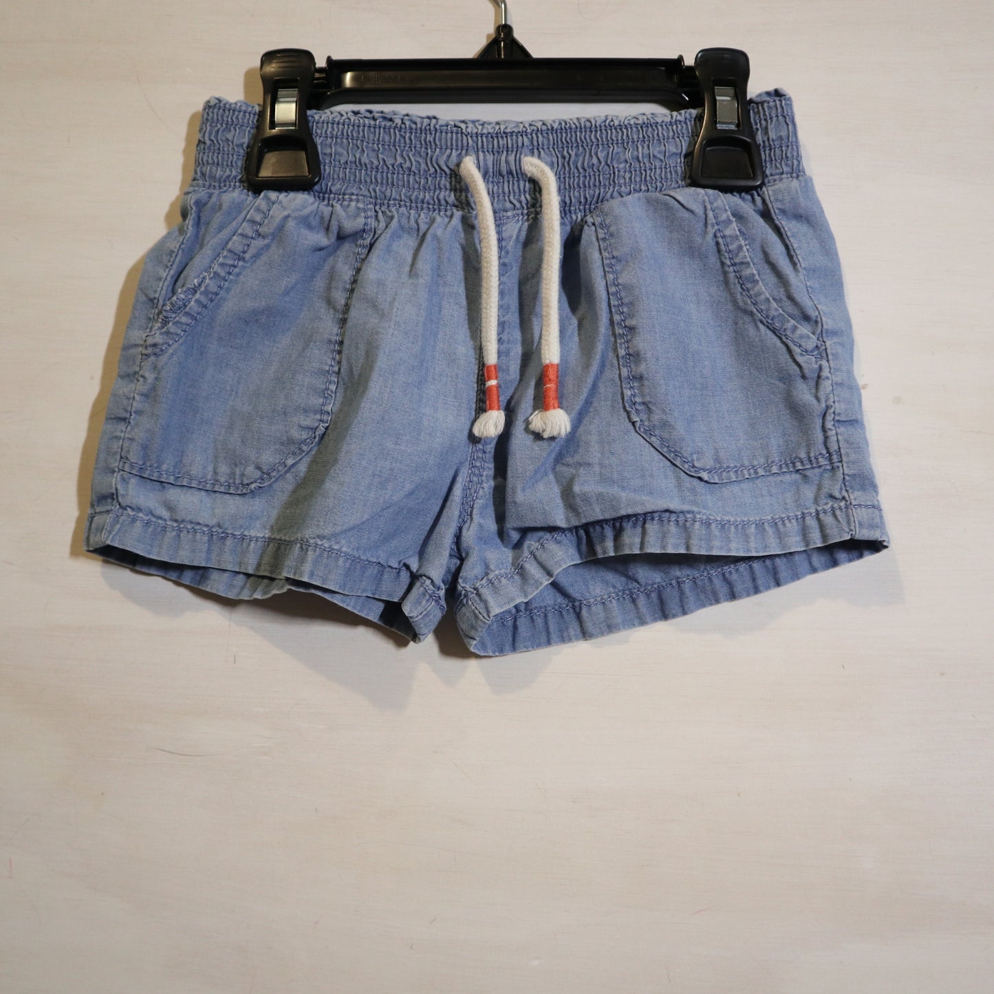 Carters - Shorts (24M)