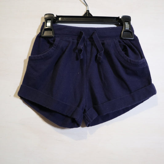 Old Navy - Shorts (12-18M)