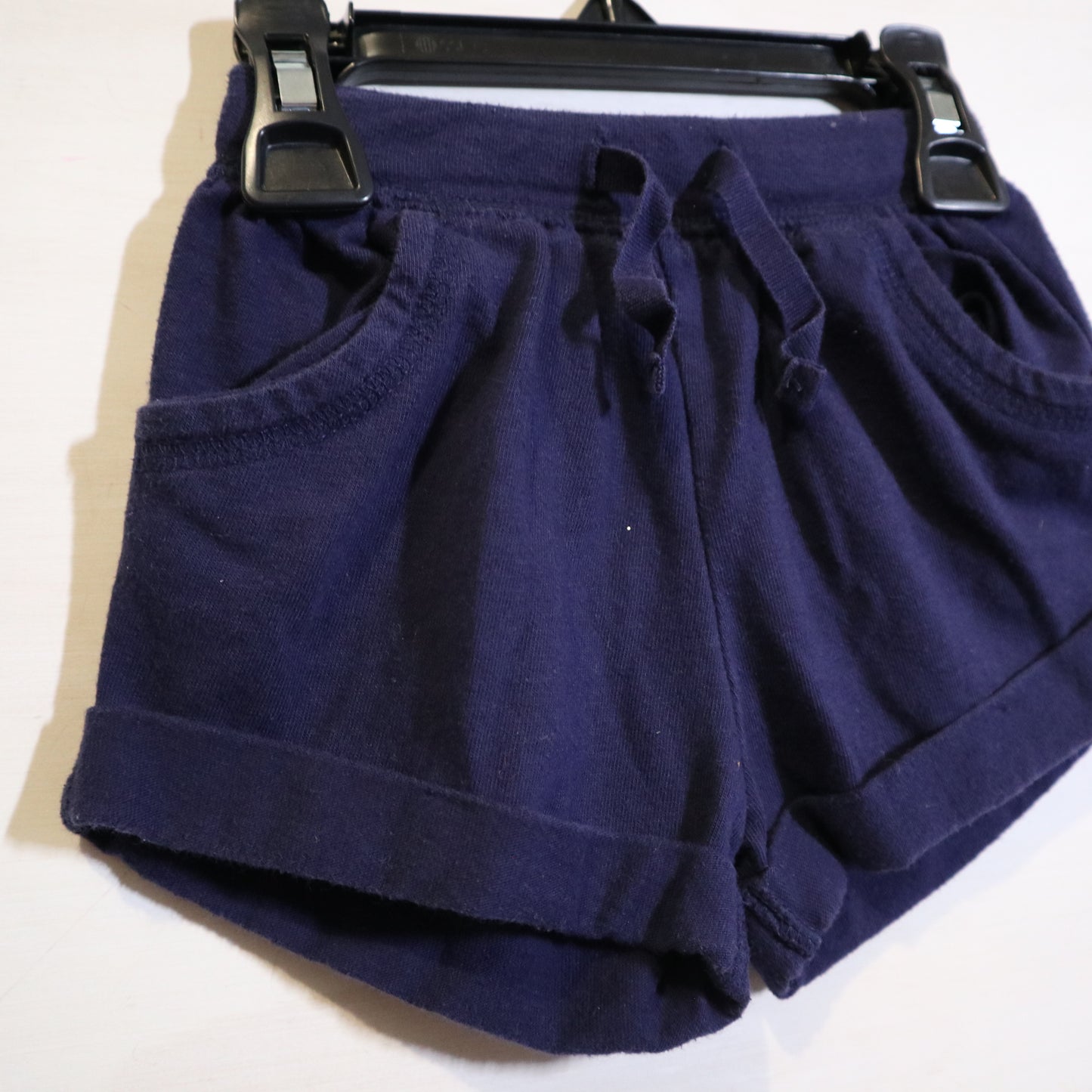 Old Navy - Shorts (12-18M)