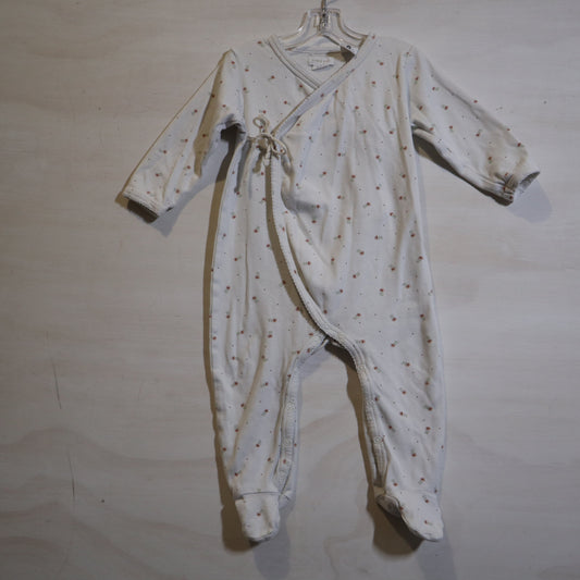 Jamie Kay - Jumpsuit (6-12M)