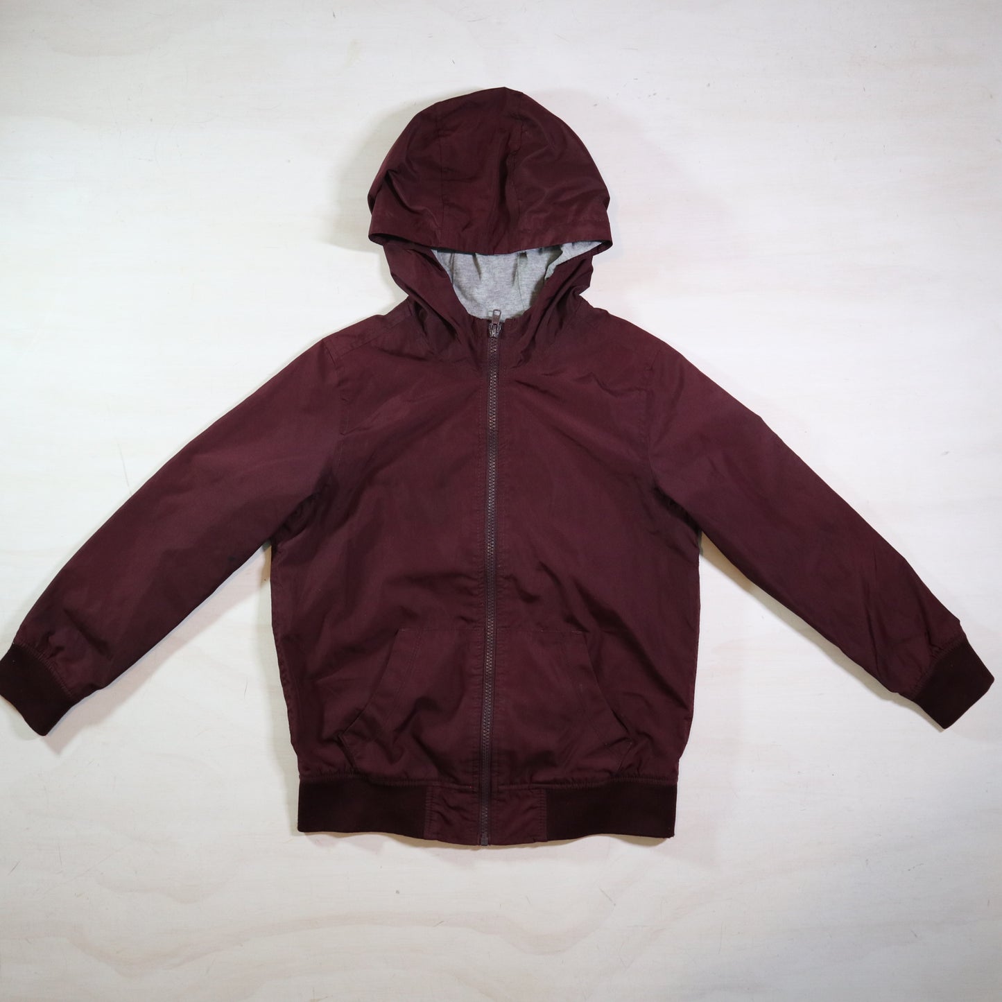 Old Navy - Jacket (8)