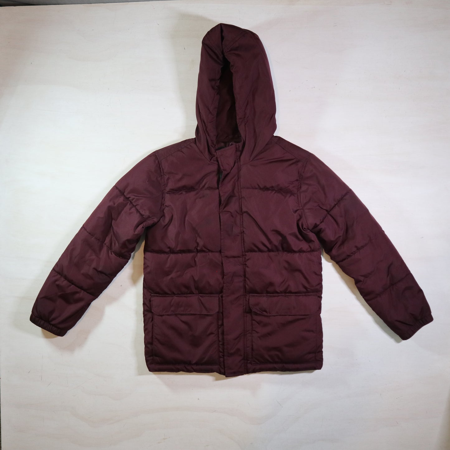 Old Navy - Jacket (10/12)