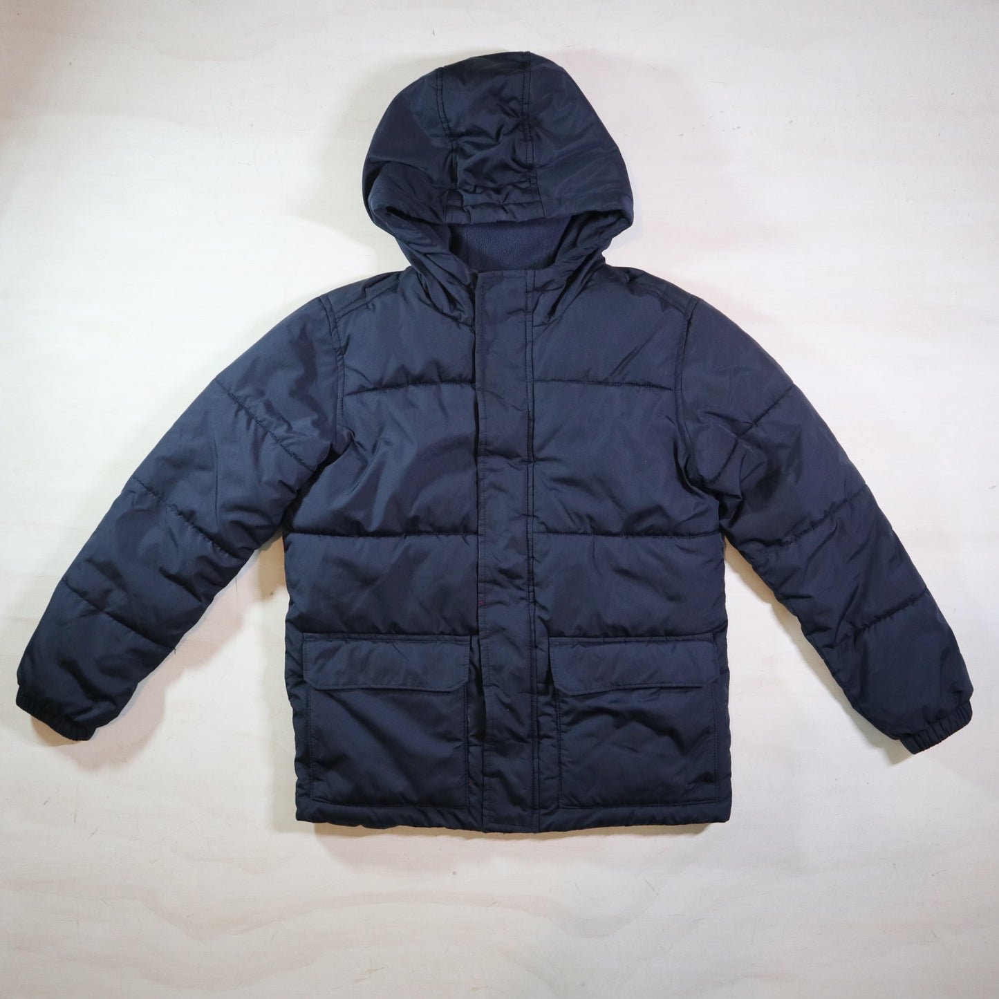 Old Navy - Jacket (10/12)