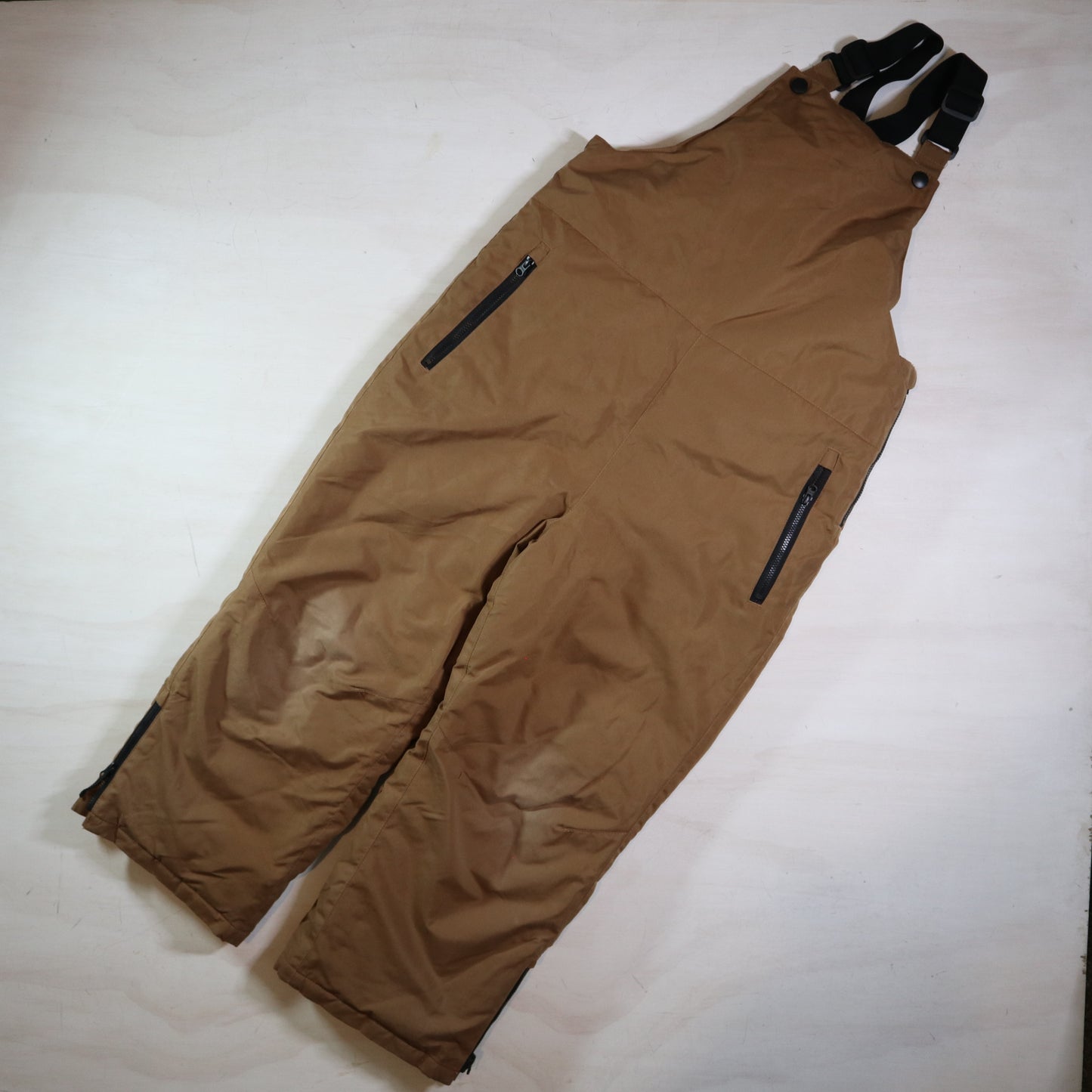 Old Navy - Snow Pants (10-12Y)