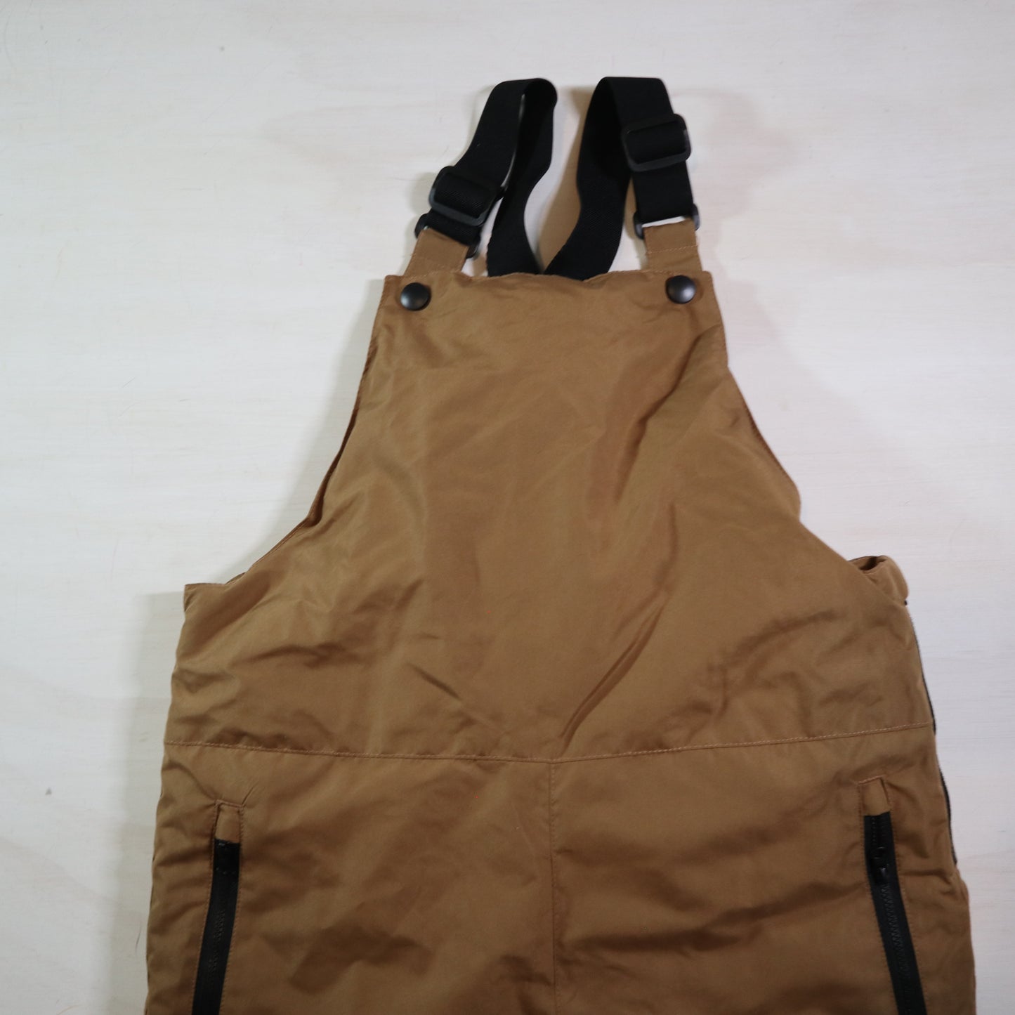 Old Navy - Snow Pants (10-12Y)