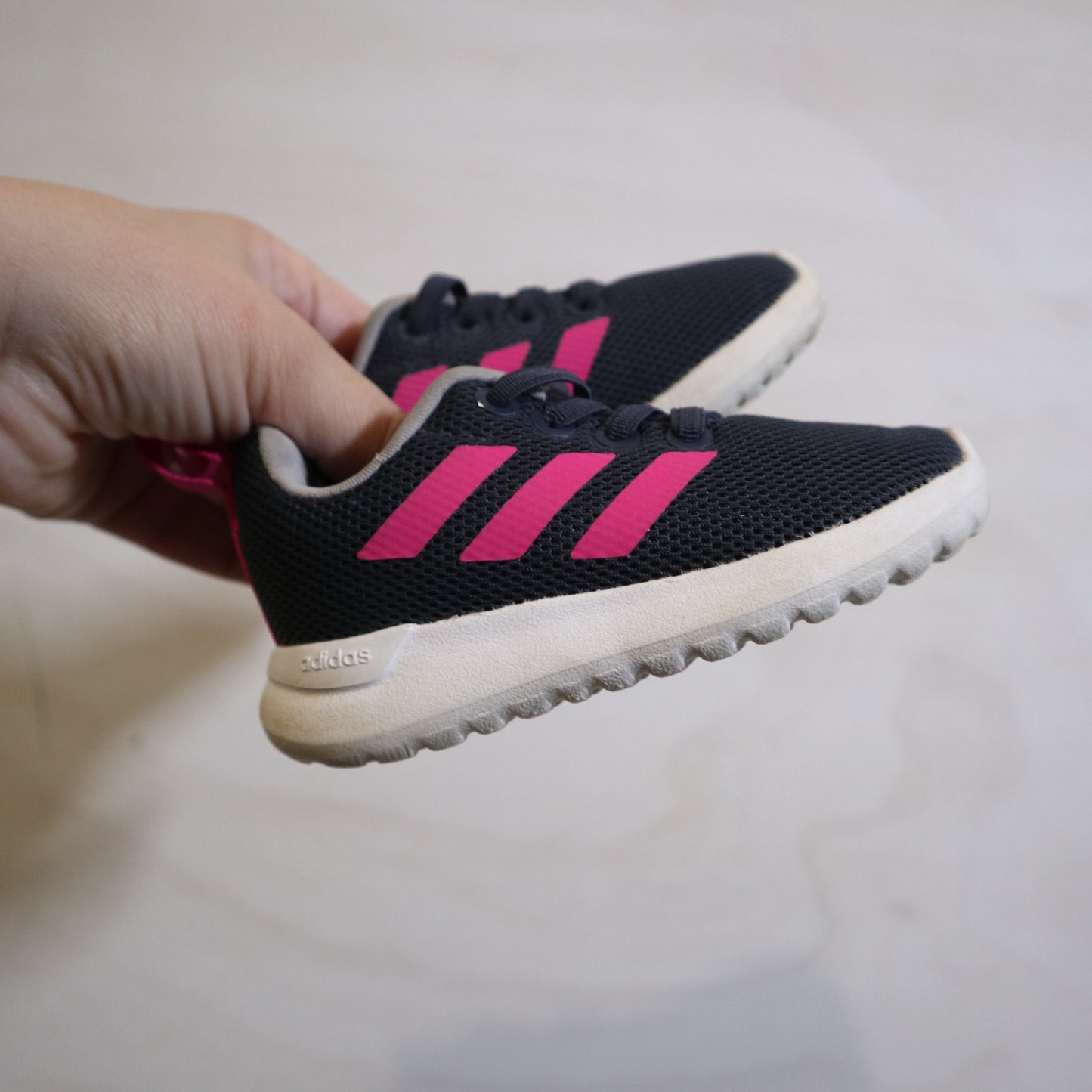 Adidas - Shoes (5C)