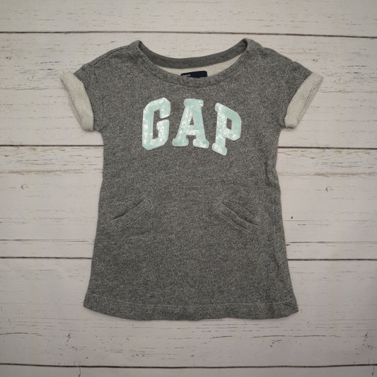 Gap - T-Shirt (4/5)