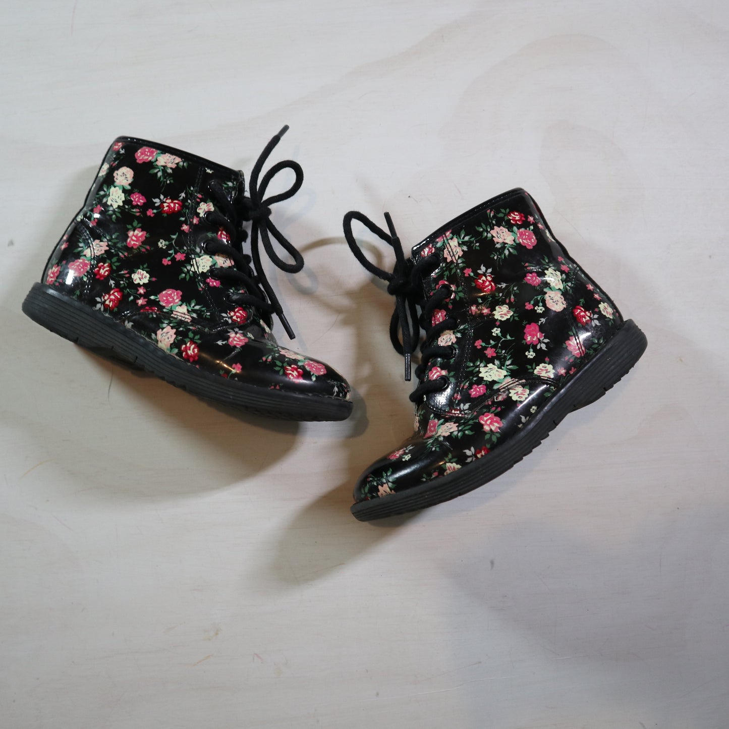 Chidlrens Place - Boots (9C)