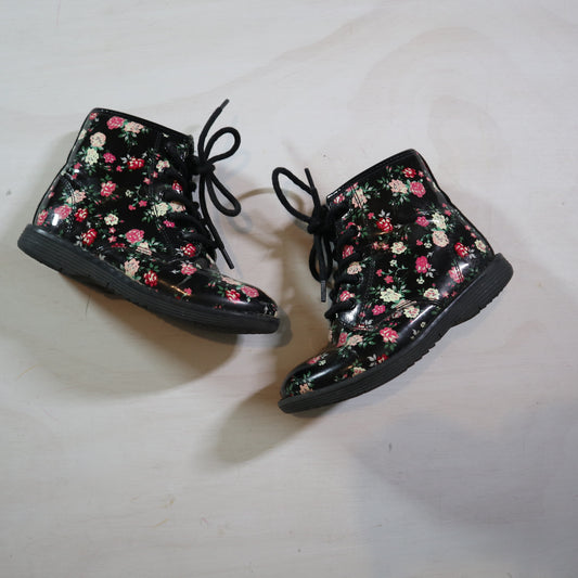 Chidlrens Place - Boots (9C)