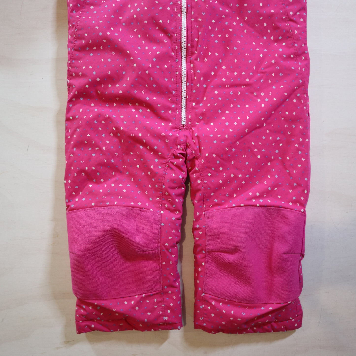 Columbia - Snowsuit (3T)