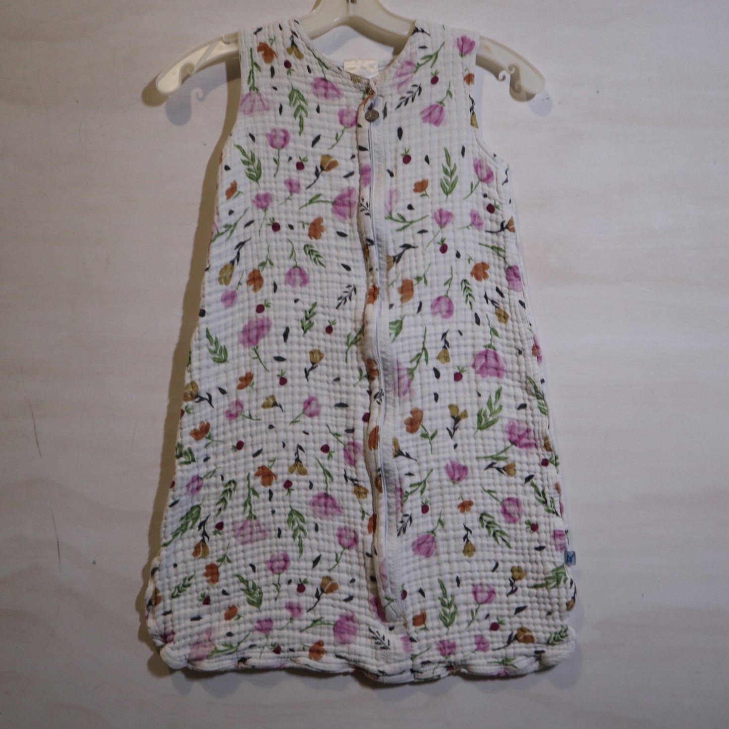 Little Unicorn - Sleep Sack (6-12M)