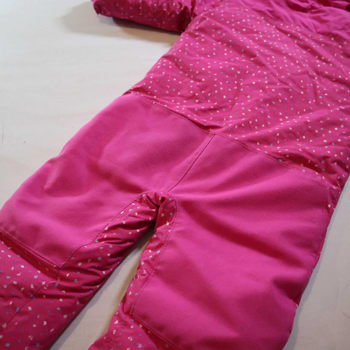 Columbia - Snowsuit (3T)