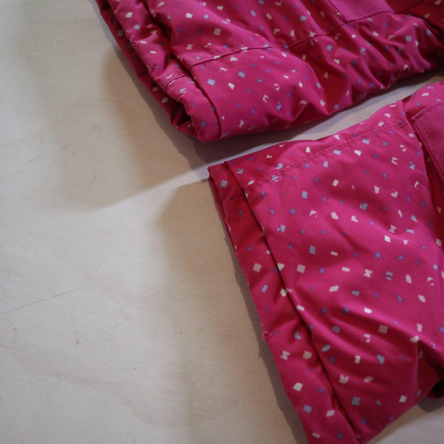 Columbia - Snowsuit (3T)