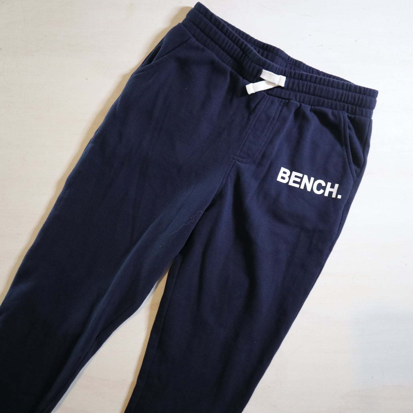 Bench - Pants (14/16)