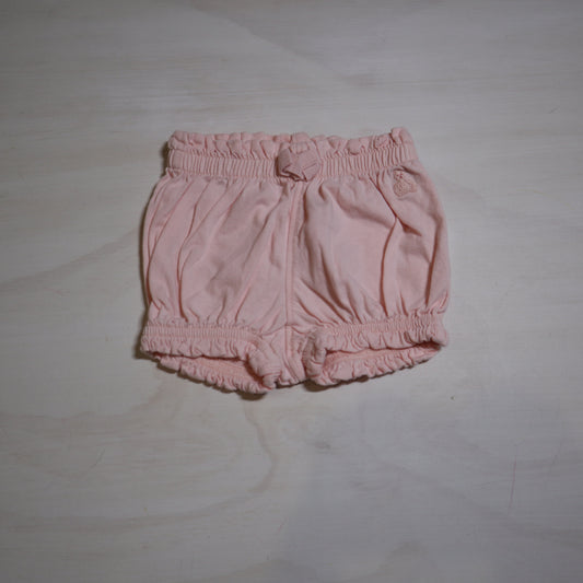 Gap - Shorts (0-3M)