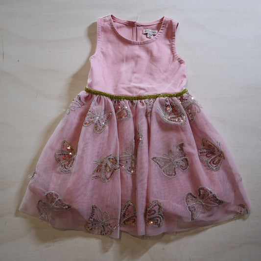 Nanette Lapore - Dress (24M)