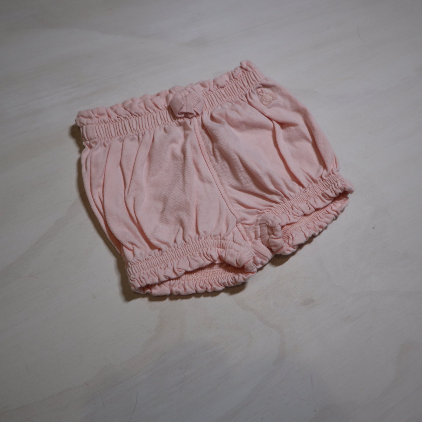 Gap - Shorts (0-3M)