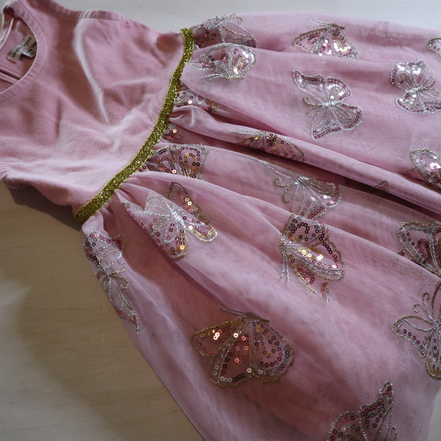 Nanette Lapore - Dress (24M)
