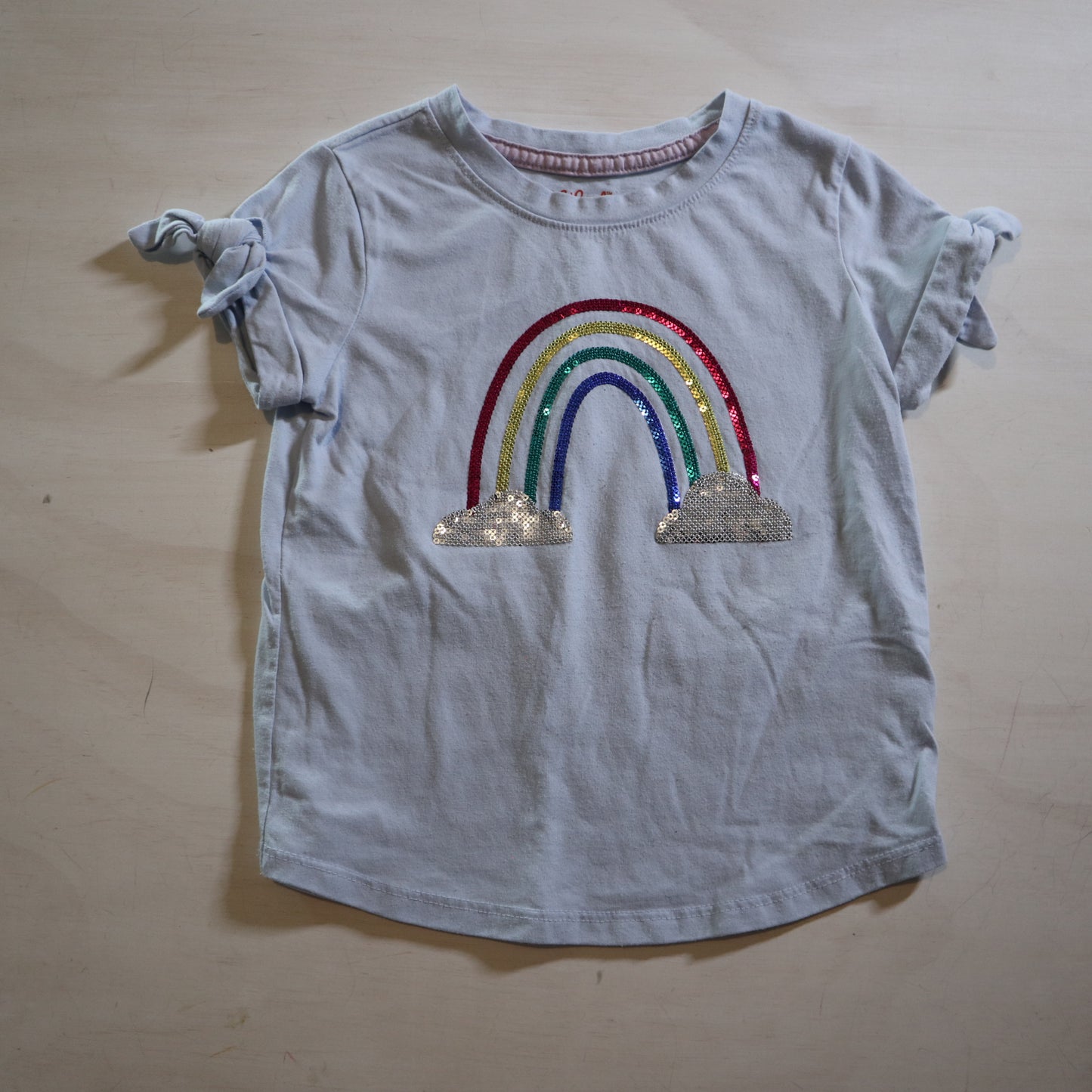 Cat & Jack - T-Shirt (4T)