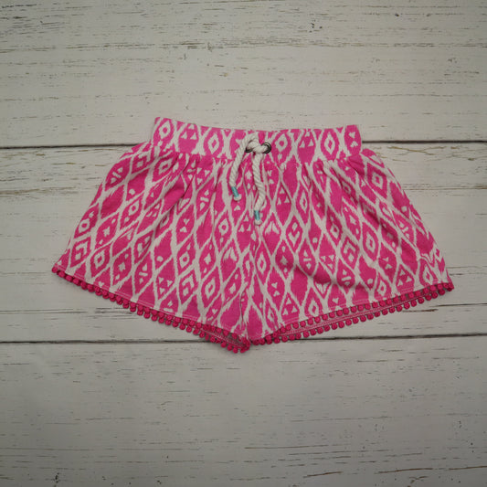 Carters - Shorts (2T)