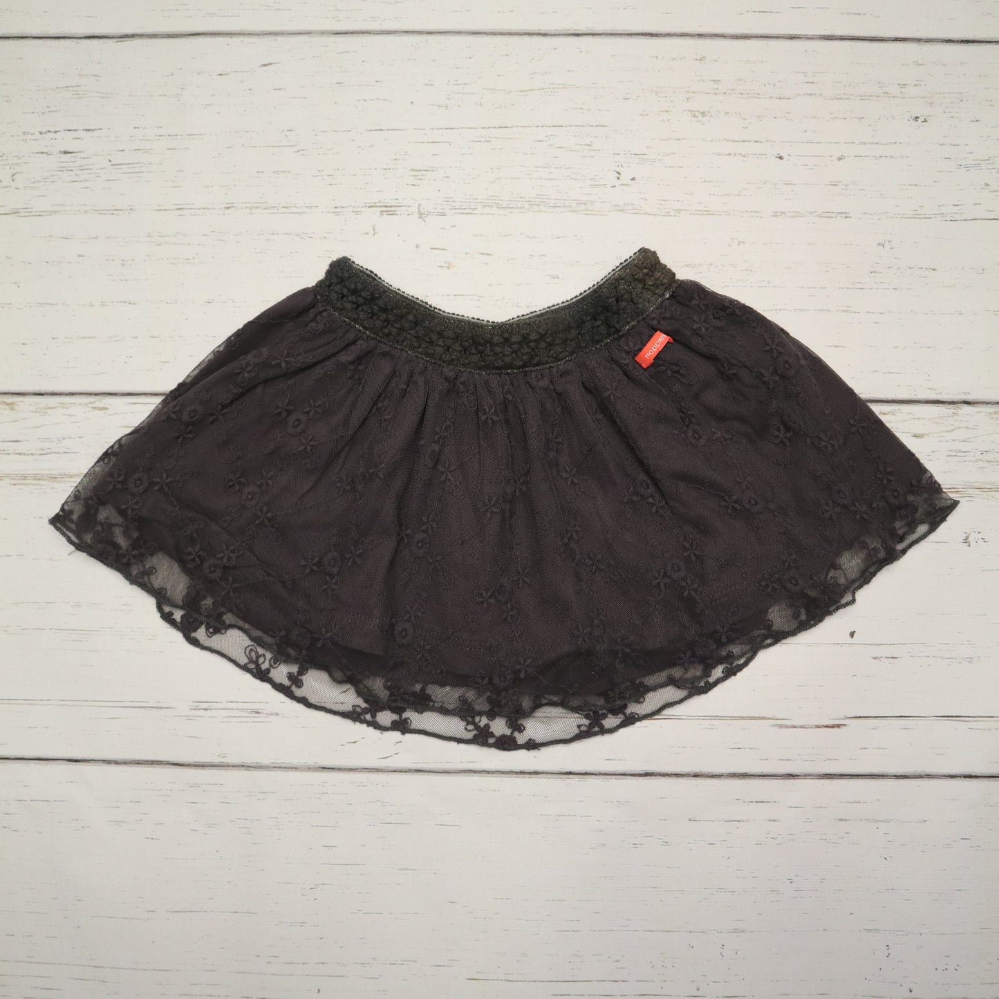 Noppies - Skirt (18-24M)