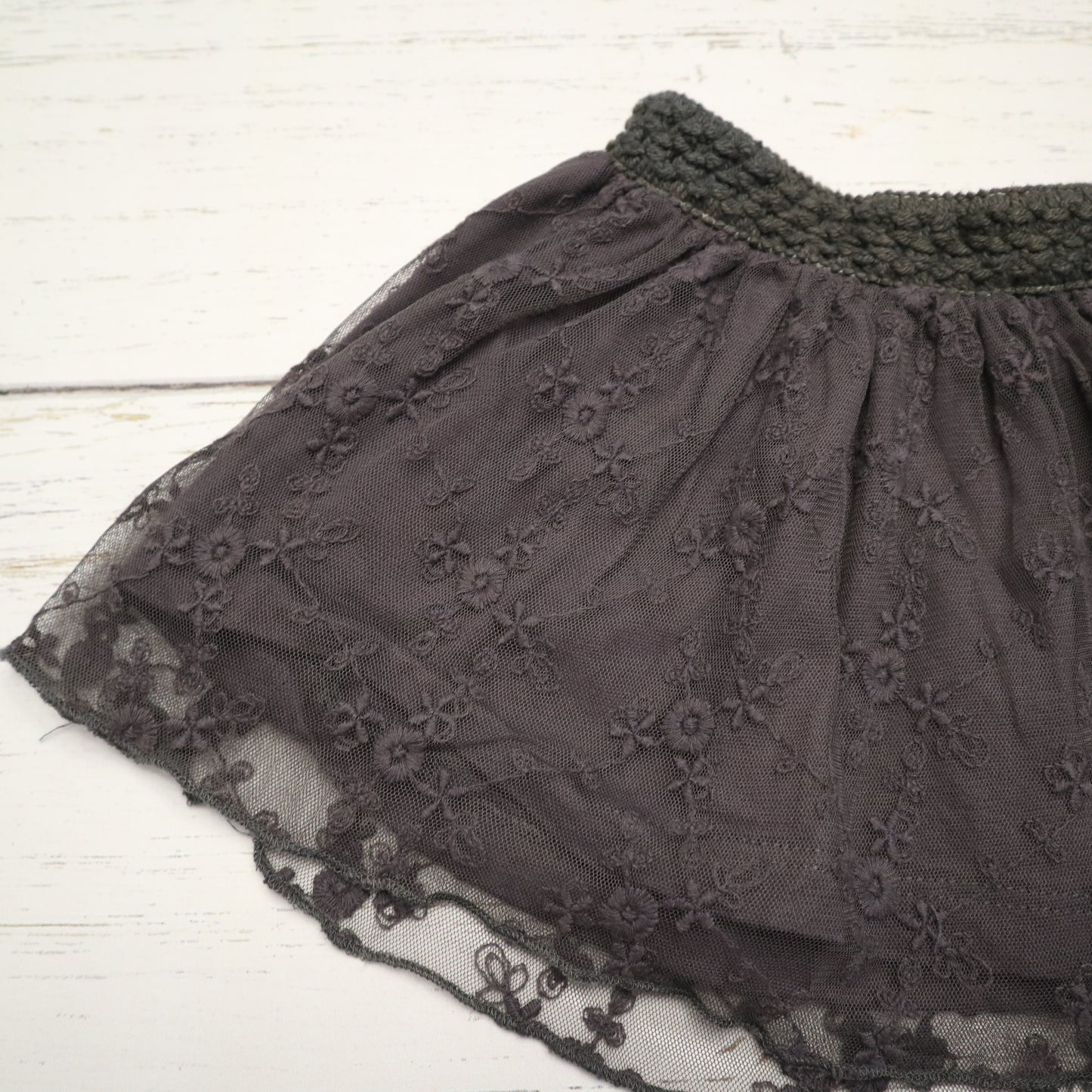 Noppies - Skirt (18-24M)