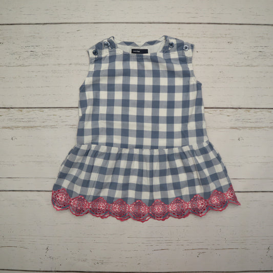 Gap - Dress (2T)