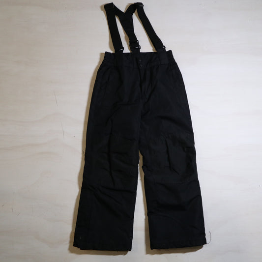 Mountain Warehouse - Snow Pants (5-6Y)