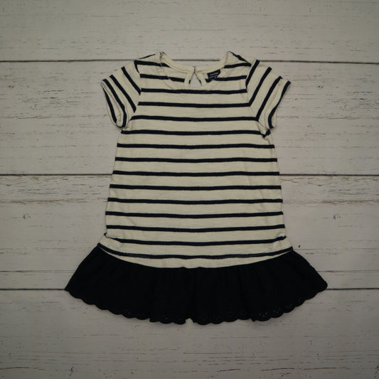 Gap - Dress (2T)