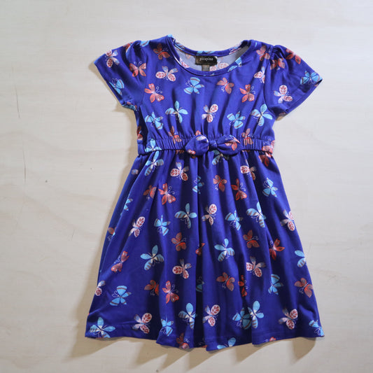 Picapino - Dress (3T)