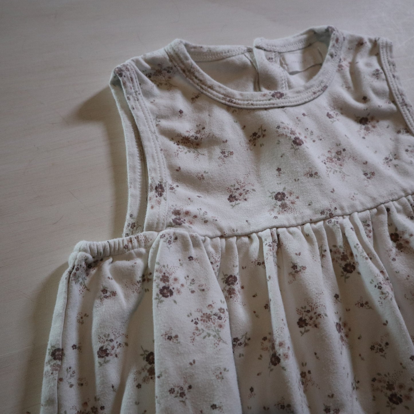 Jamie Kay - Dress (3Y)