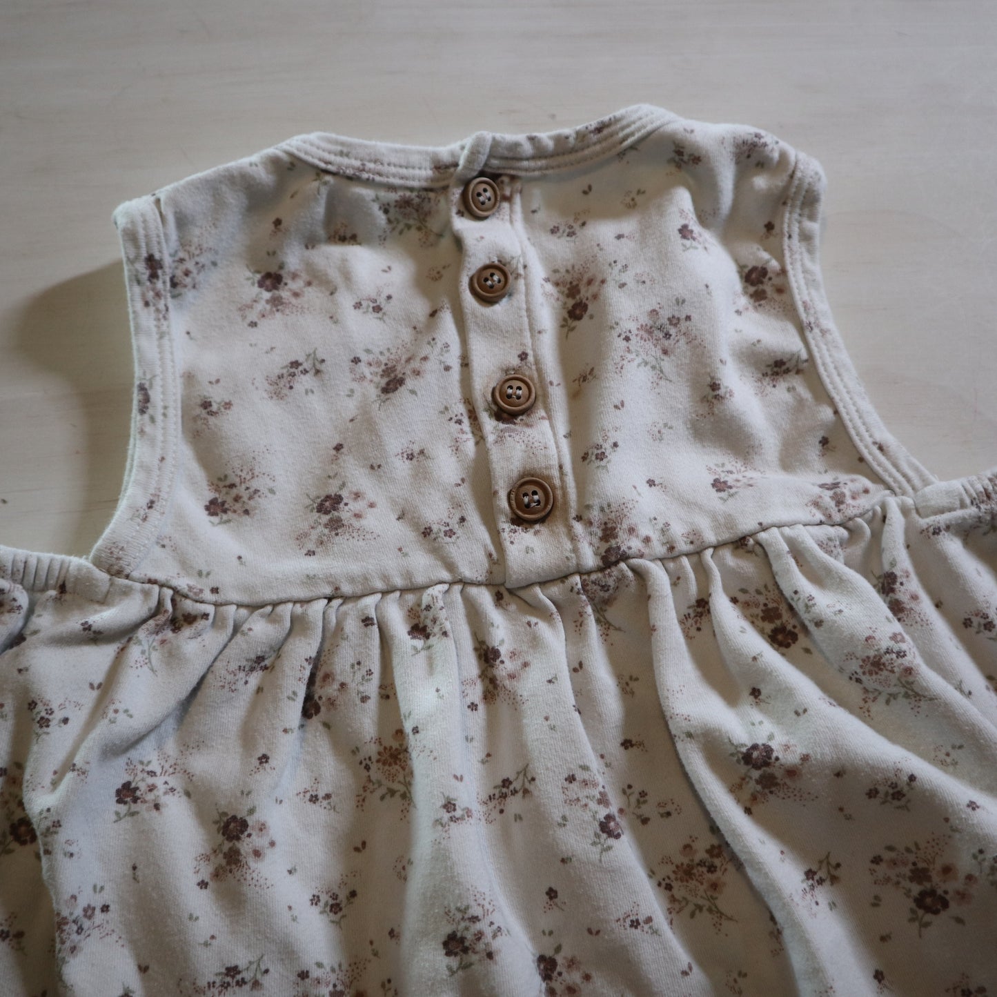 Jamie Kay - Dress (3Y)