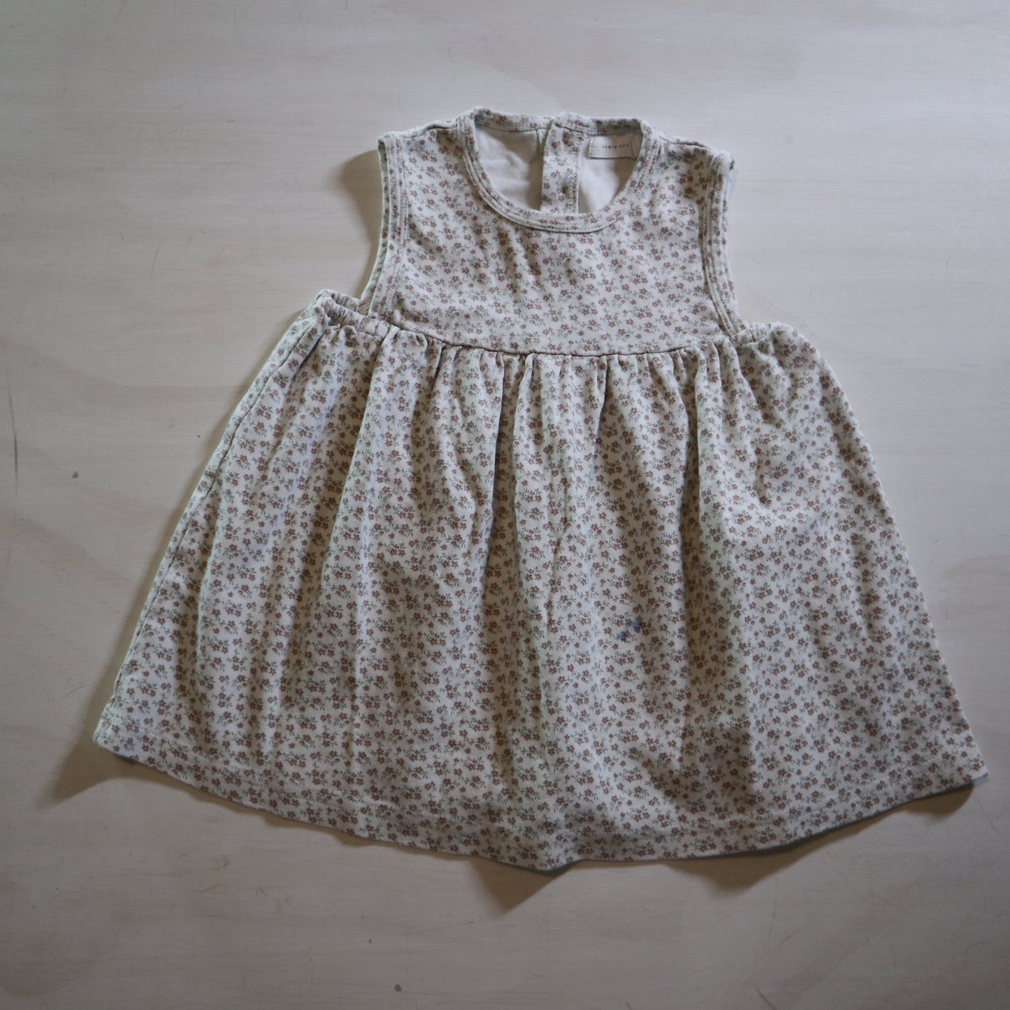 Jamie Kay - Dress (3Y)
