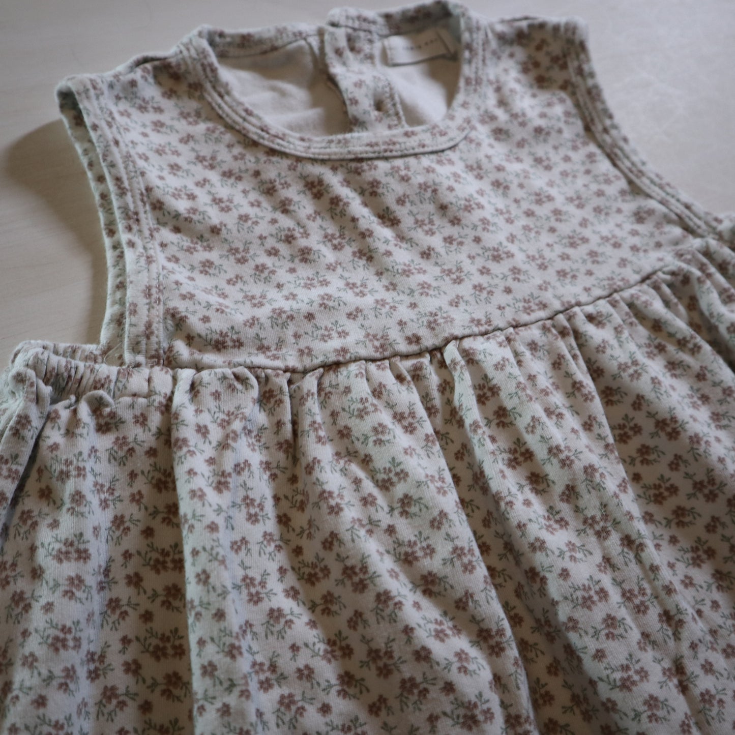 Jamie Kay - Dress (3Y)