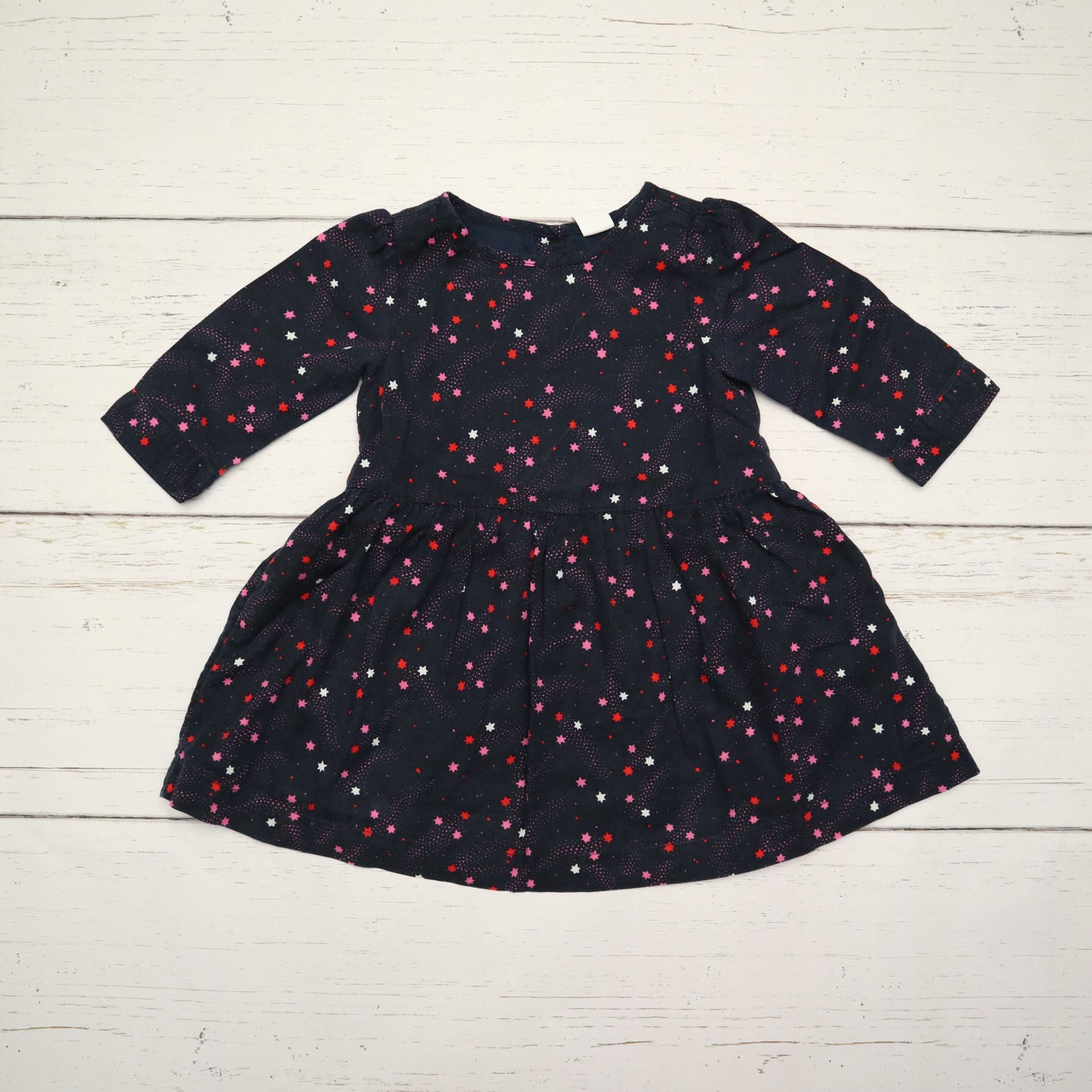 Gap - Dress (2T)