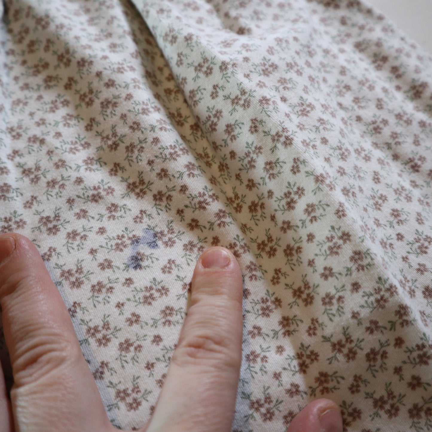 Jamie Kay - Dress (3Y)