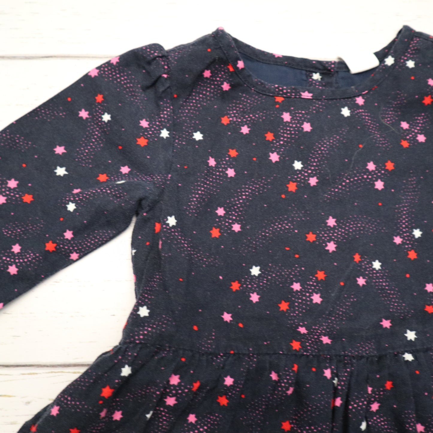 Gap - Dress (2T)