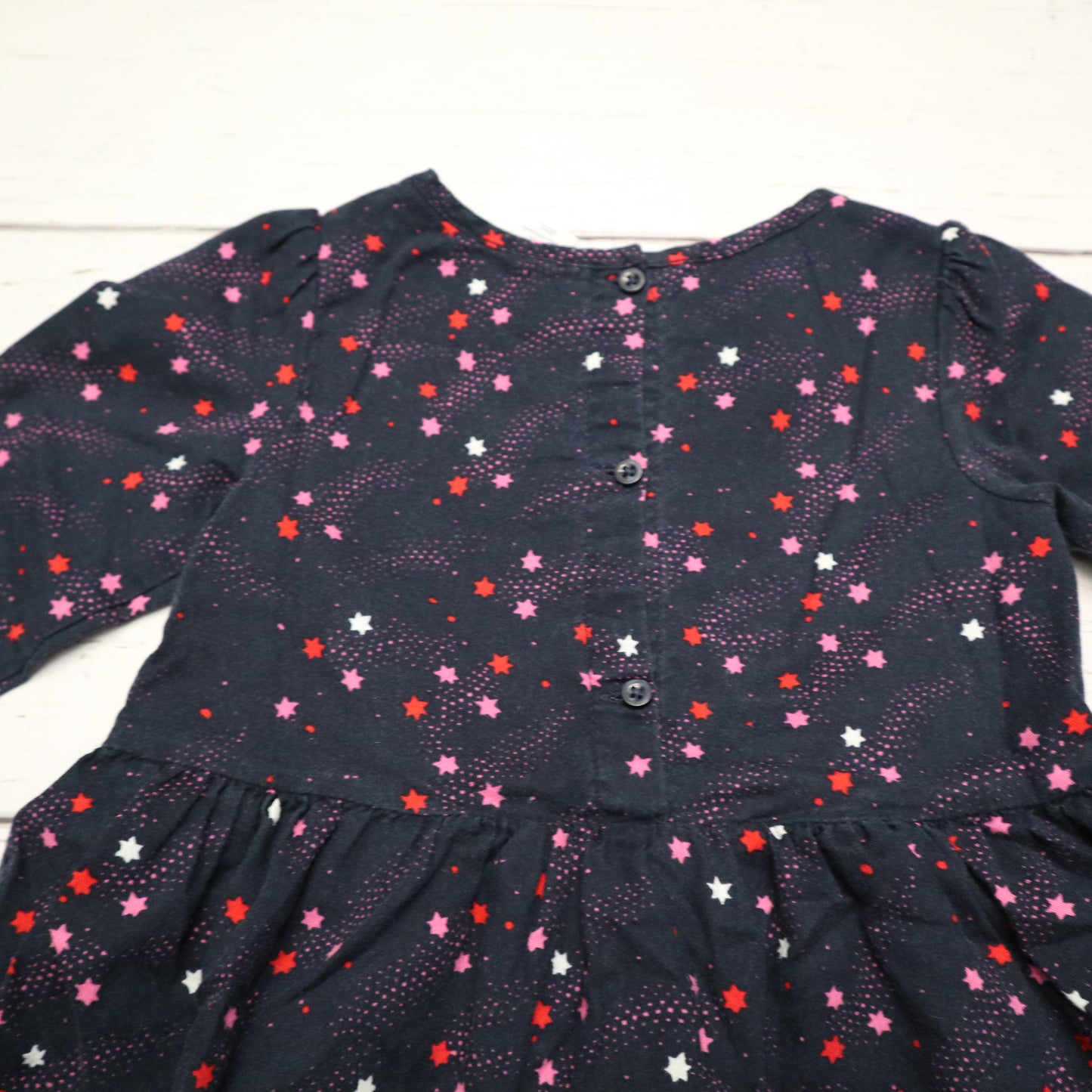 Gap - Dress (2T)