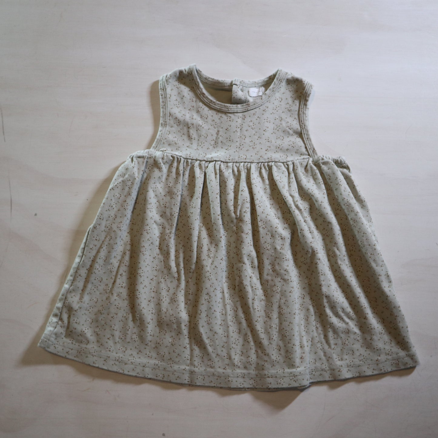 Jamie Kay - Dress (3Y)
