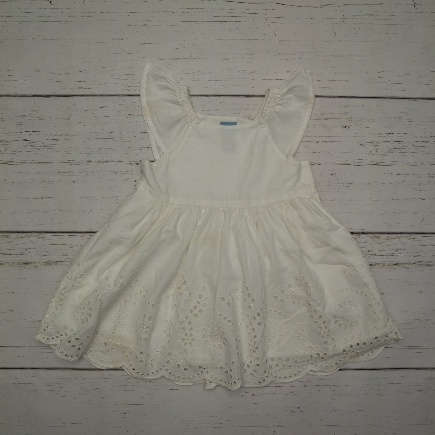 Gap - Dress (18-24M)