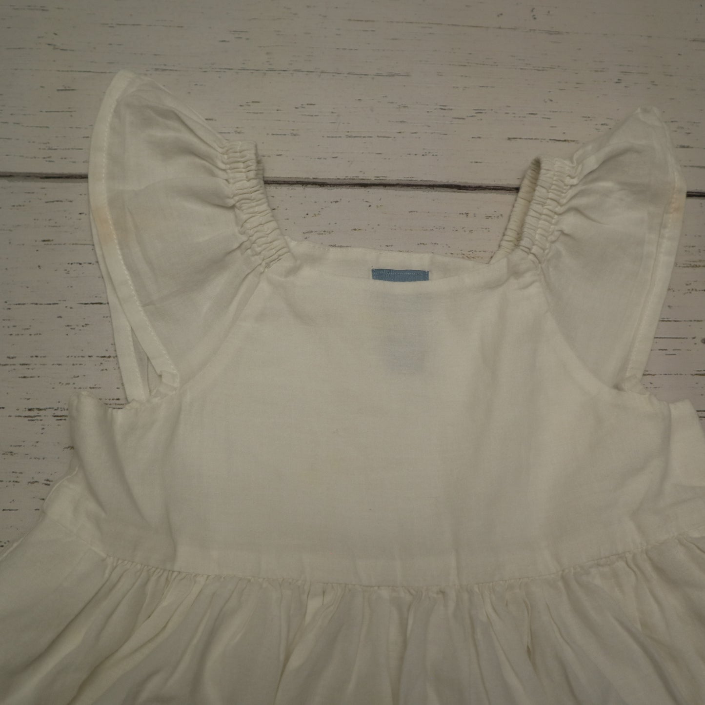 Gap - Dress (18-24M)