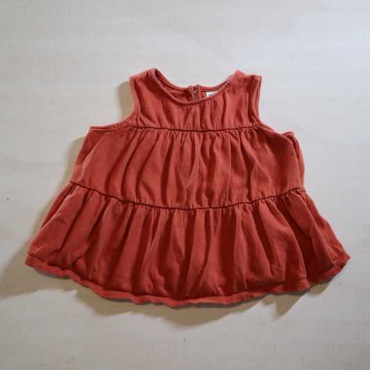 Old Navy - Tank Top (3T)